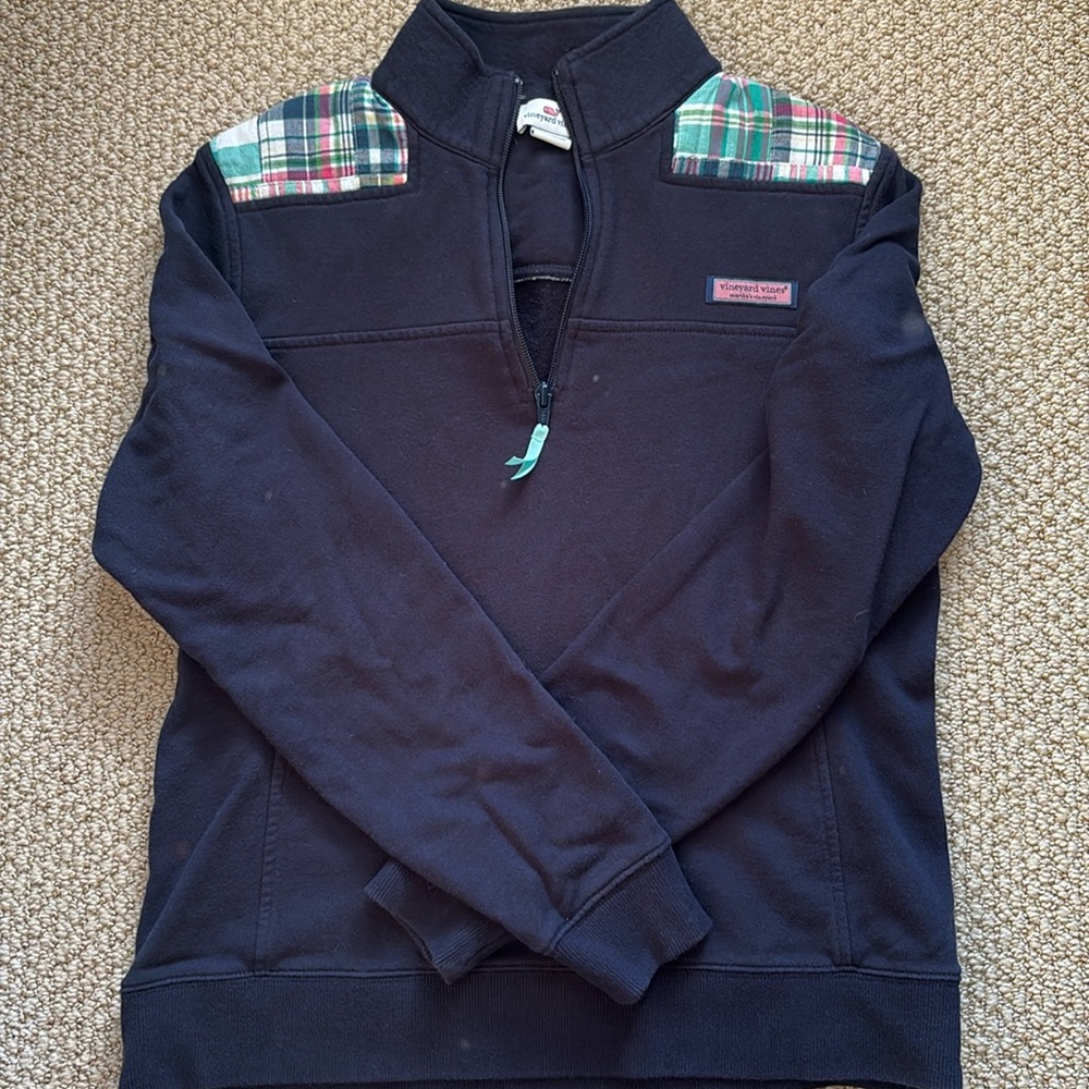 Vineyard Vines Shep Shirt
